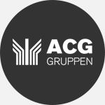 logo-acg-las
