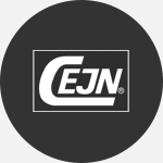 logo-cejn-las