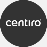 logo-centiro-las