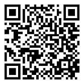 qr-wb